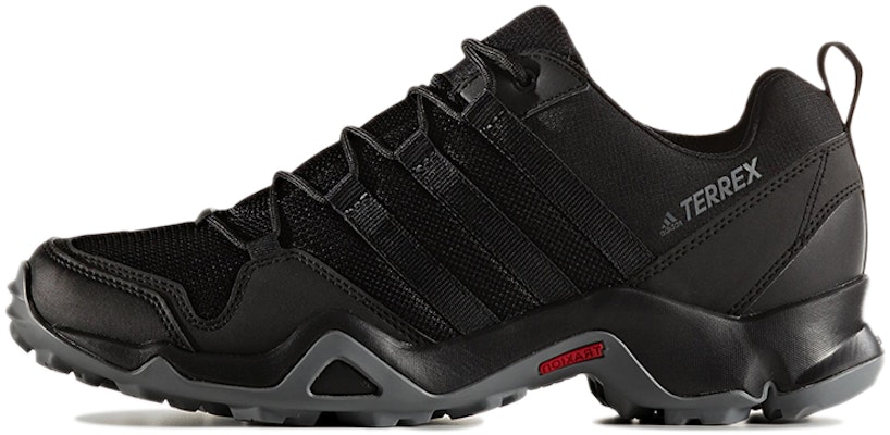 adidas Terrex AX2R 'Hitam' BA8041 Buy adidas Terrex AX2R 'Hitam' BA8041
