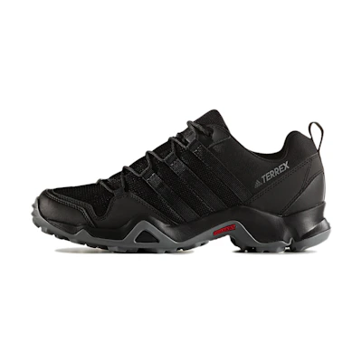 adidas Terrex AX2R 'Black'