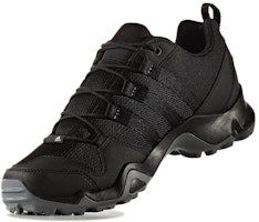 아디다스 테렉스 AX2R '블랙' (Adidas Terrex AX2R '블랙') BA8041 Lookbook 아디다스 테렉스 AX2R '블랙' (Adidas Terrex AX2R '블랙') BA8041