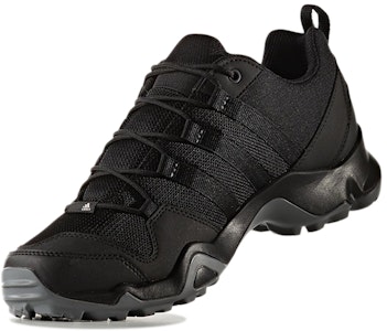 テレックス AX2R ブラック BA8041 Lookbook テレックス AX2R ブラック BA8041