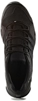 아디다스 테렉스 AX2R '블랙' (Adidas Terrex AX2R '블랙') BA8041 Shop 아디다스 테렉스 AX2R '블랙' (Adidas Terrex AX2R '블랙') BA8041