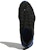 adidas Terrex AX2R 'Hitam Biru' CM7727