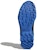 adidas Terrex AX2R 'Hitam Biru' CM7727