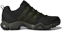 Order adidas Terrex Ax2r 'Hitam Hijau' AC8034