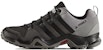 adidas Terrex Ax2r 'Hitam Kelabu' BB1979