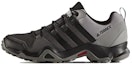 Buy adidas Terrex Ax2r 'Hitam Kelabu' BB1979