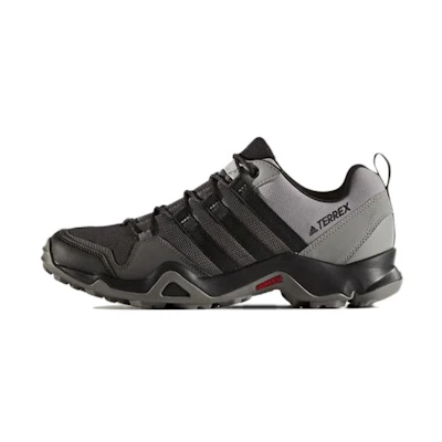 adidas Terrex Ax2r 'Black Grey'