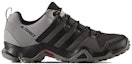 Order adidas Terrex Ax2r 'Hitam Kelabu' BB1979