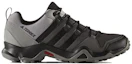 Order adidas Terrex Ax2r ''Noir Gris'' BB1979