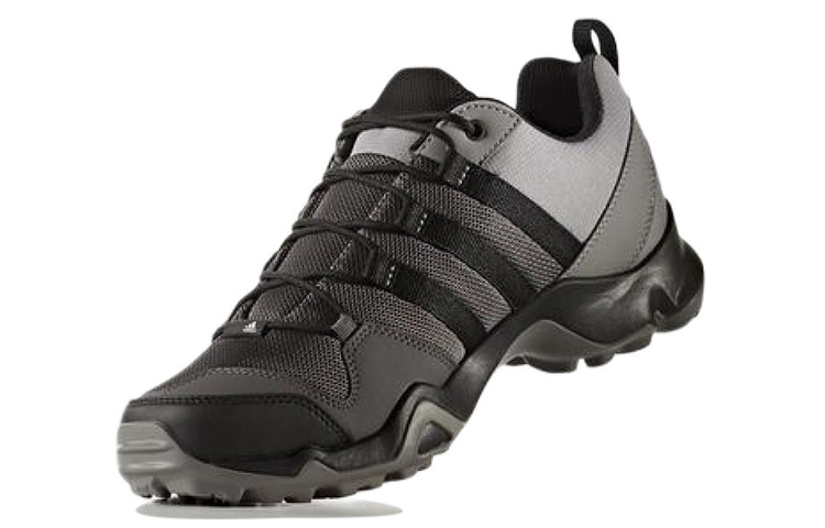 Lookbook adidas Terrex Ax2r ''Noir Gris'' BB1979