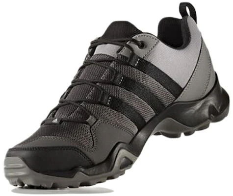 adidas Terrex Ax2r ''Noir Gris'' BB1979 Lookbook adidas Terrex Ax2r ''Noir Gris'' BB1979