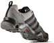 Shop adidas Terrex Ax2r ''Noir Gris'' BB1979