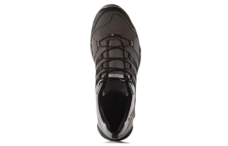 Purchase adidas Terrex Ax2r ''Noir Gris'' BB1979