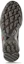 Details for adidas Terrex Ax2r ''Noir Gris'' BB1979