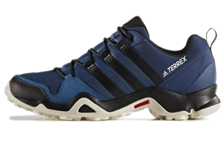 adidas Terrex Ax2r 'Blue' BB1980