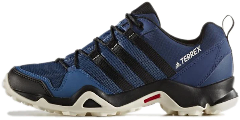 adidas Terrex Ax2r ''Blu'' BB1980 Buy adidas Terrex Ax2r ''Blu'' BB1980