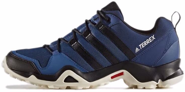 adidas-terrex-ax2r-blue-bb-1980
