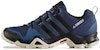 adidas Terrex Ax2r 'Biru' BB1980