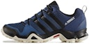 Buy adidas Terrex Ax2r 'Biru' BB1980