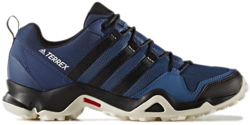 adidas Terrex Ax2r 'Blue' BB1980 Order adidas Terrex Ax2r 'Blue' BB1980
