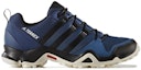 Order adidas Terrex Ax2r 'Biru' BB1980