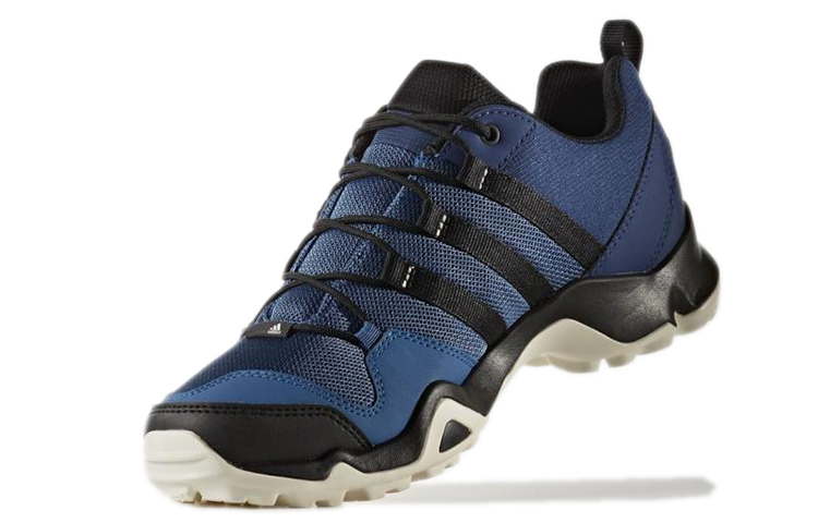 Lookbook adidas Terrex Ax2r ''Blu'' BB1980
