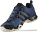 Lookbook adidas Terrex Ax2r ''Blu'' BB1980