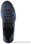 Purchase adidas Terrex Ax2r 'Biru' BB1980