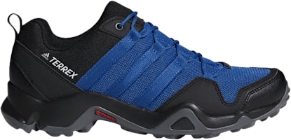 adidas Terrex AX2R 'Blue Beauty' AC8033 adidas Terrex AX2R 'Blue Beauty' AC8033