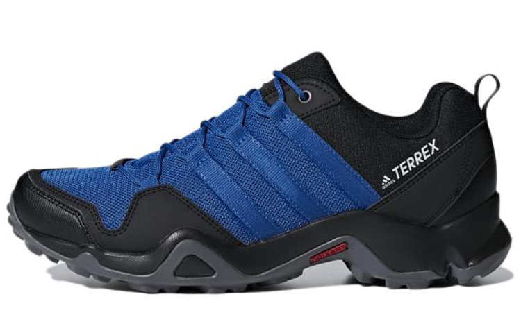 Buy adidas Terrex AX2R ''Blue Beauty'' Scarpe Trekking Blue AC8033
