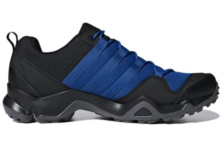 Order adidas Terrex AX2R ''Blue Beauty'' Scarpe Trekking Blue AC8033