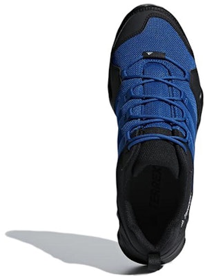 adidas Terrex AX2R 'Keindahan Biru' AC8033 Purchase adidas Terrex AX2R 'Keindahan Biru' AC8033