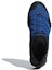 Purchase adidas Terrex AX2R 'Keindahan Biru' AC8033