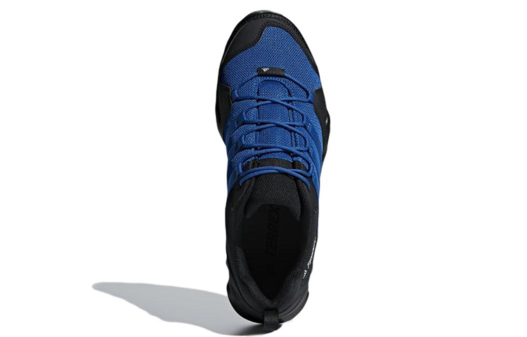 Purchase adidas Terrex AX2R ''Blue Beauty'' Scarpe Trekking Blue AC8033