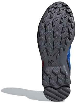 adidas Terrex AX2R 'Keindahan Biru' AC8033 Details for adidas Terrex AX2R 'Keindahan Biru' AC8033
