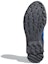 Details for adidas Terrex AX2R 'Keindahan Biru' AC8033