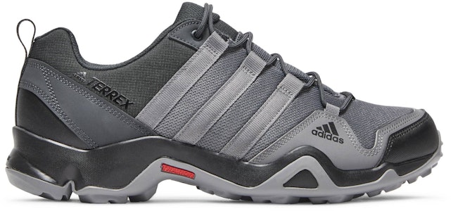adidas Terrex AX2R 'Gris Negro' CM7728 Buy adidas Terrex AX2R 'Gris Negro' CM7728