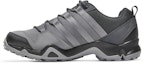Lookbook adidas Terrex AX2R 'Kelabu Hitam' CM7728