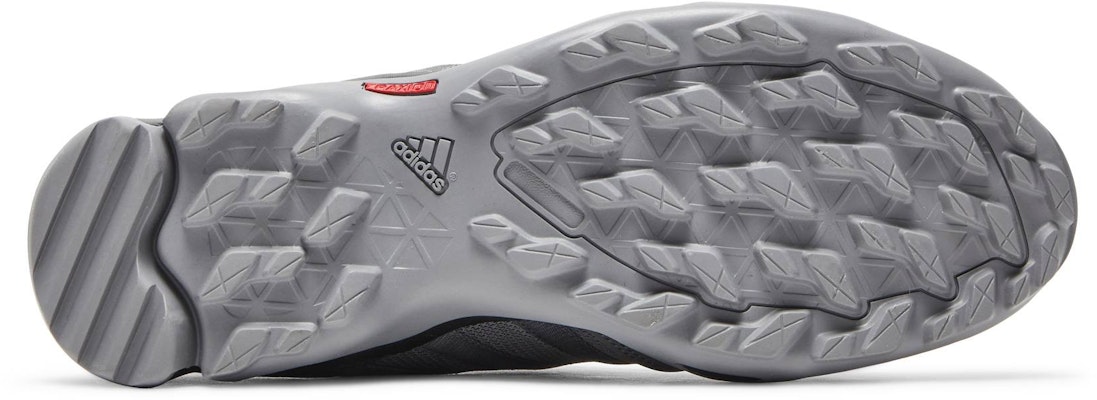 阿迪達斯 Terrex Ax2r 黑灰 Shop 阿迪達斯 Terrex Ax2r 黑灰