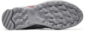 Shop adidas Terrex AX2R 'Kelabu Hitam' CM7728