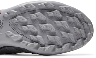 adidas Terrex AX2R 'Abu Hitam' CM7728 Purchase adidas Terrex AX2R 'Abu Hitam' CM7728