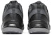adidas Terrex AX2R 'Kelabu Hitam' CM7728