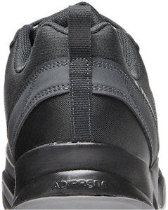 adidas Terrex AX2R 'Gris Negro' CM7728 Sizing adidas Terrex AX2R 'Gris Negro' CM7728