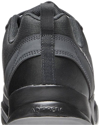 adidas Terrex AX2R 'Kelabu Hitam' CM7728 Sizing adidas Terrex AX2R 'Kelabu Hitam' CM7728