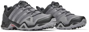Cheap adidas Terrex AX2R 'Kelabu Hitam' CM7728