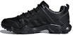 adidas Terrex Ax2r Beta Climawarm Kasut 'Hitam' S80741