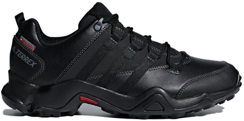adidas Terrex Ax2r Beta Climawarm Kasut 'Hitam' S80741 Order adidas Terrex Ax2r Beta Climawarm Kasut 'Hitam' S80741