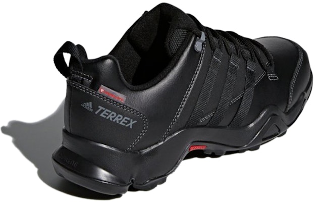 adidas Terrex Ax2r Beta Climawarm Kasut 'Hitam' S80741 Shop adidas Terrex Ax2r Beta Climawarm Kasut 'Hitam' S80741