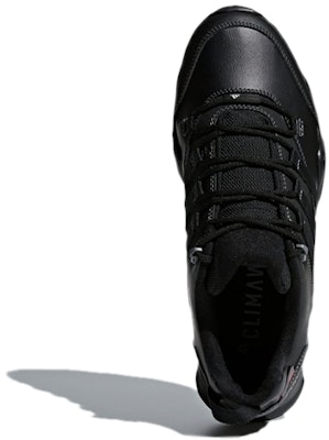 adidas Terrex Ax2r Beta Climawarm Kasut 'Hitam' S80741 Purchase adidas Terrex Ax2r Beta Climawarm Kasut 'Hitam' S80741