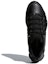 Purchase adidas Terrex Ax2r Beta Climawarm Kasut 'Hitam' S80741